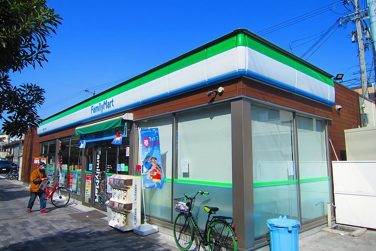 The Wonder At Stay-Maris Kyobashi Arms- Osaka Luaran gambar